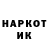 Кетамин ketamine Hikmet Askerov