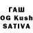 Бутират Butirat Taigan