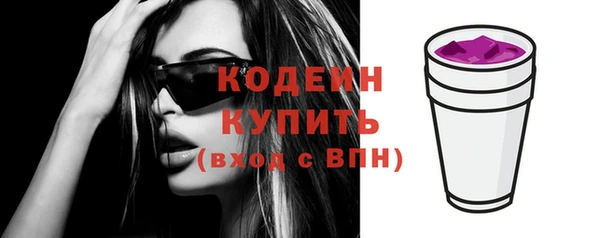 герыч Вяземский