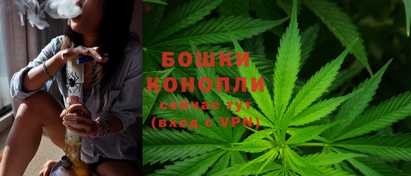 не бодяженный Володарск